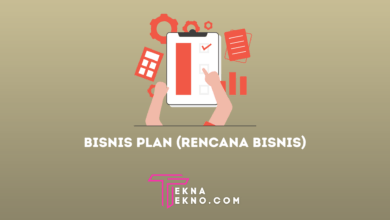 Pengertian Bisnis Plan Menurut Para Ahli