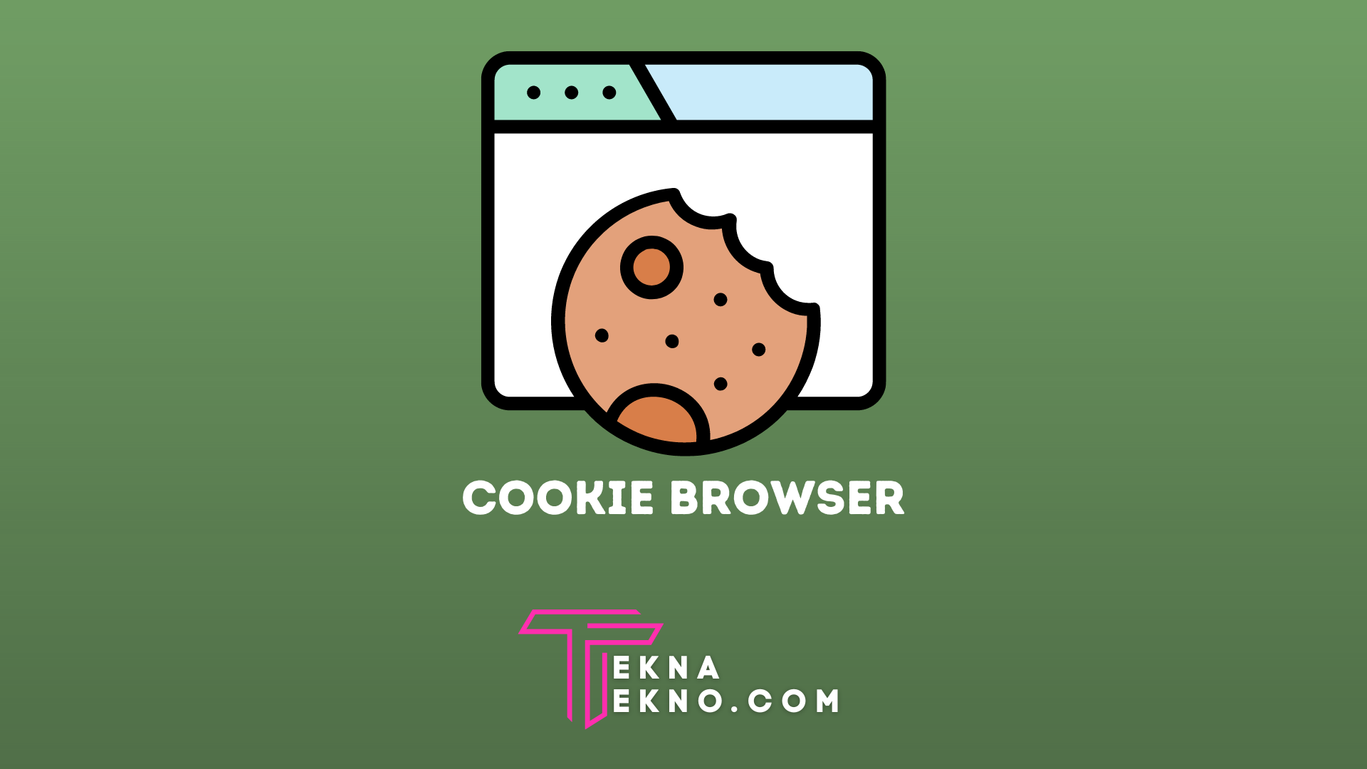 Cookie в браузере steam фото 46