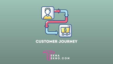 Pengertian Customer Journey, Manfaat dan Contoh Tahapan
