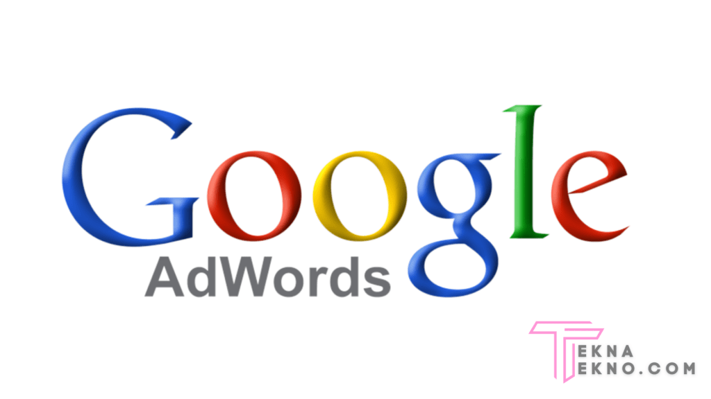 Pengertian Google Adwords dan Keuntungannya (2)