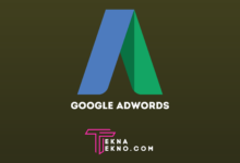 Pengertian Google Adwords dan Keuntungannya