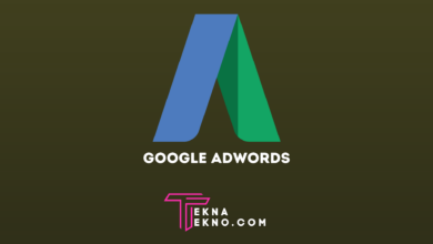 Pengertian Google Adwords dan Keuntungannya