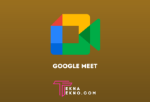 Pengertian Google Meet, Fitur, Kelebihan dan Kekurangannya