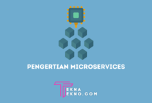 Pengertian Microservices Kelebihan dan Kekurangannya