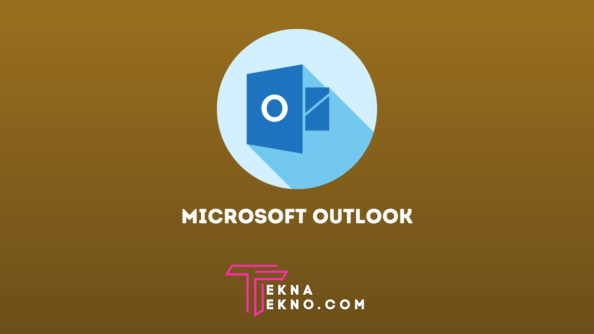 Microsoft Outlook: Pengertian, Fungsi dan Cara Menggunakannya