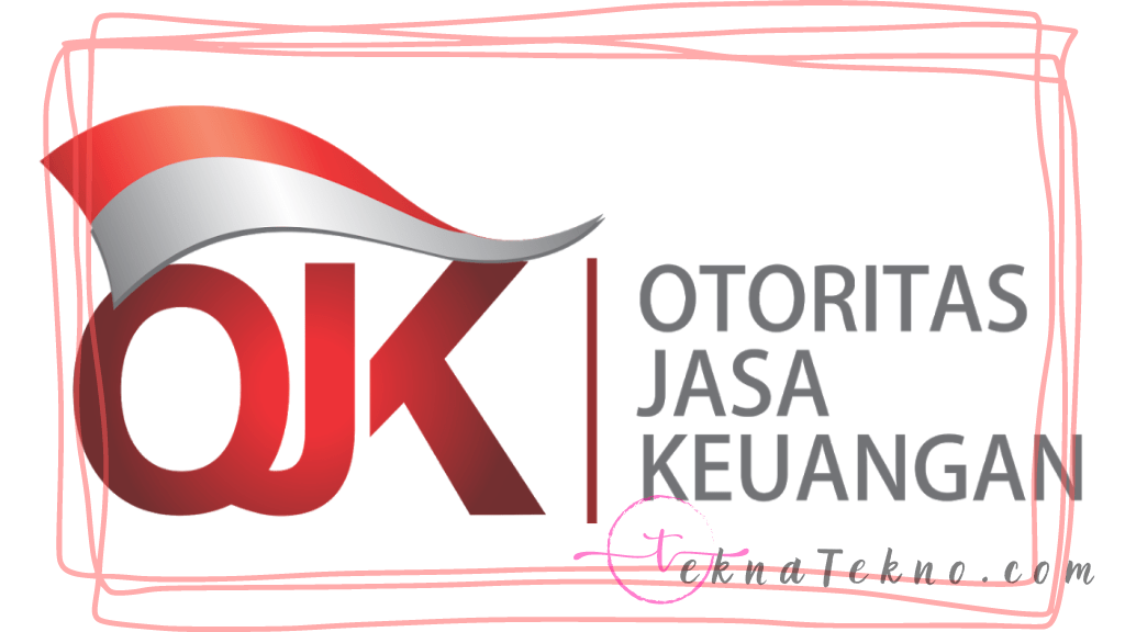 Pengertian OJK (Otoritas Jasa Keuangan)