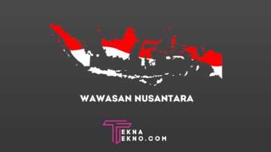 Pengertian Wawasan Nusantara, Tujuan dan Implementasi