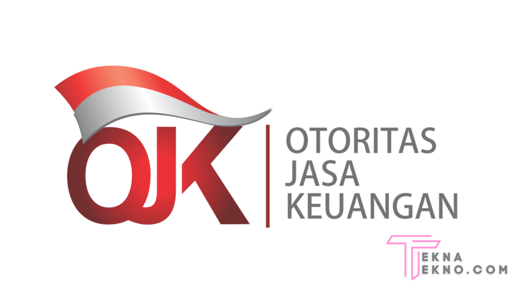 Tugas dan Wewenang Otoritas Jasa Keuangan (OJK)