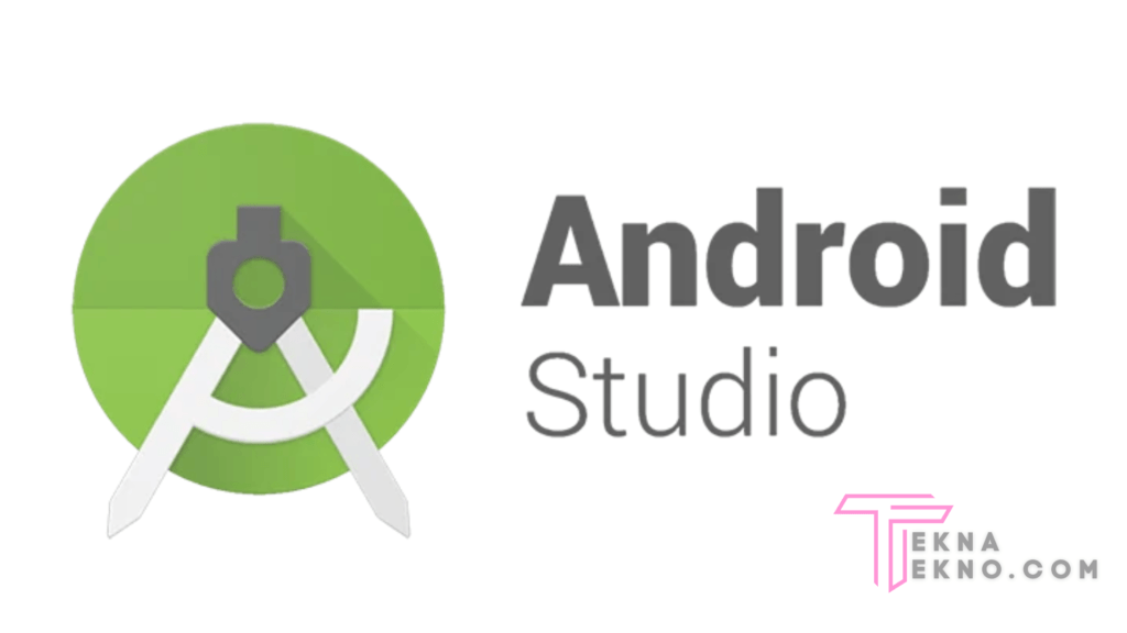 Versi-Versi Android Studio