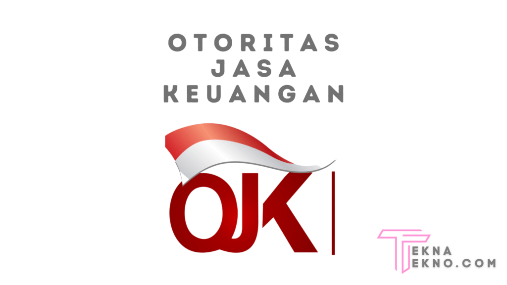 Nilai-Nilai Strategis OJK