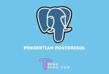Apa itu PostgreSQL? Pengertian, Fungsi, Kelebihan dan Kekurangannya