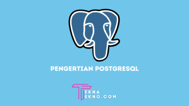Apa itu PostgreSQL? Pengertian, Fungsi, Kelebihan dan Kekurangannya