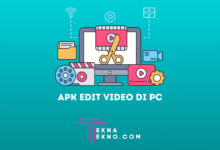 22 Apk Edit Video Untuk PC Paling Lengkap