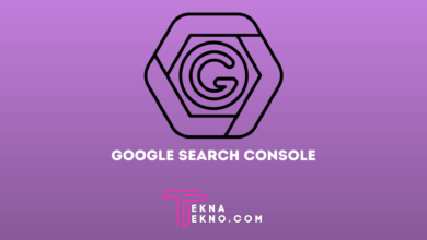 Apa Itu Google Search Console, Fungsi dan Manfaatnya