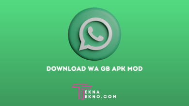 Cara Download WA GB Apk Mod Versi Terbaru dengan Mudah