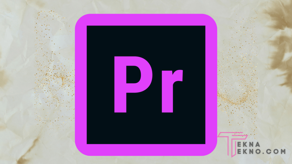 Download dan Install Adobe Premier Pro