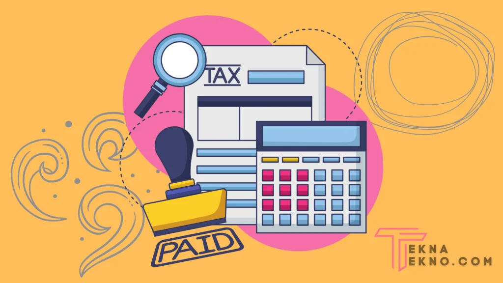 FAQ Seputar Akuntansi Pajak