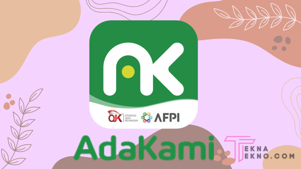 FAQ Seputar Apakah AdaKami Legal