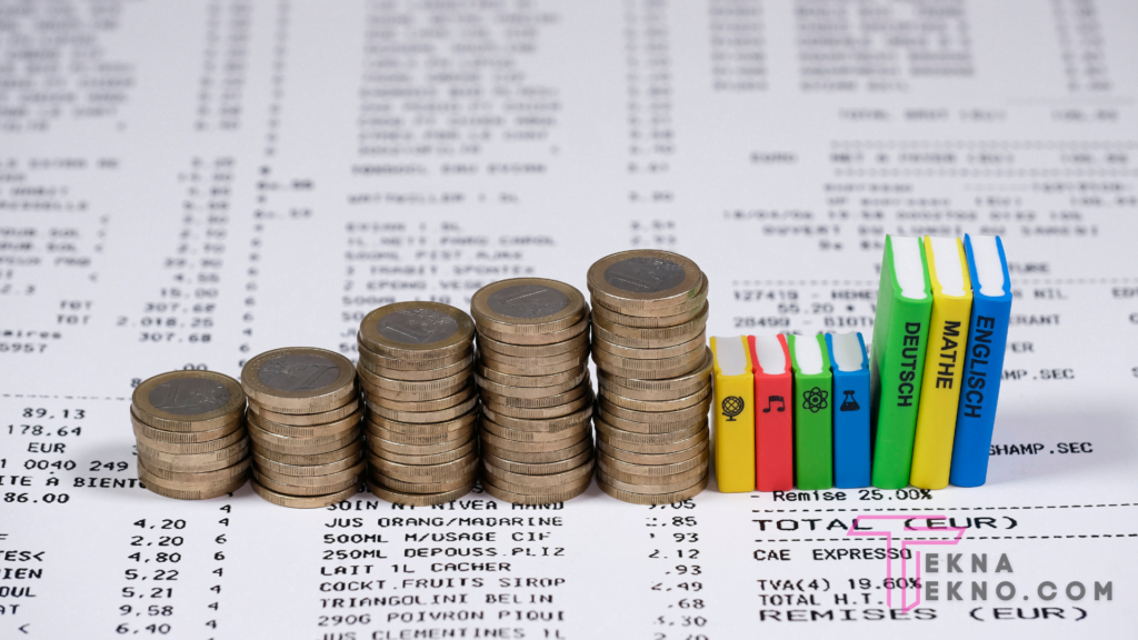 FAQ Seputar Cost Accounting