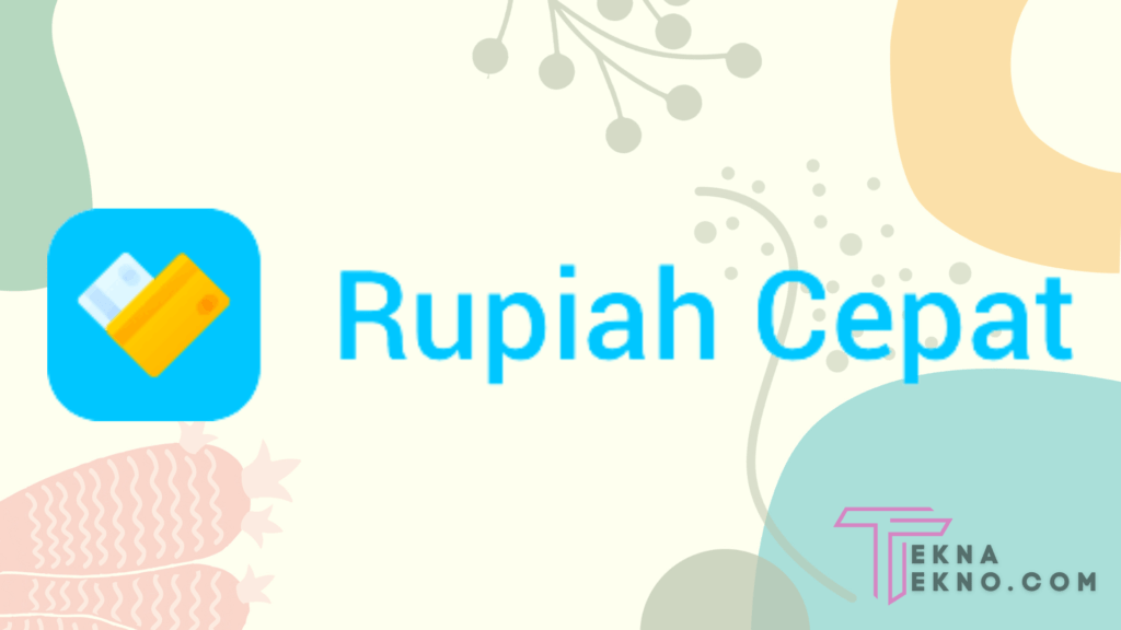 FAQ Seputar Rupaih Cepat