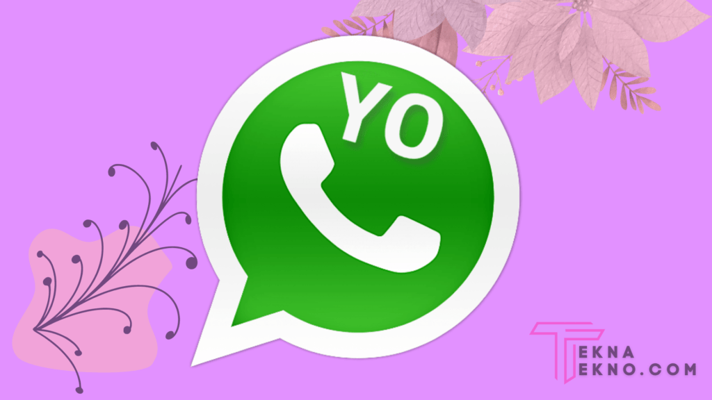 FAQ Seputar YoWhatsapp Apk