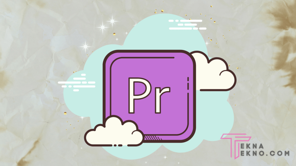 Fitur Adobe Premiere Pro