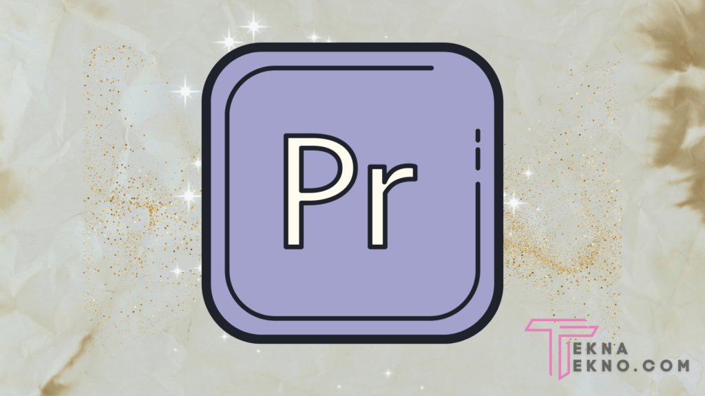 Review Adobe Premiere Pro