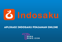 Review Indosaku Pinjaman Online OJK dan Cara Daftarnya