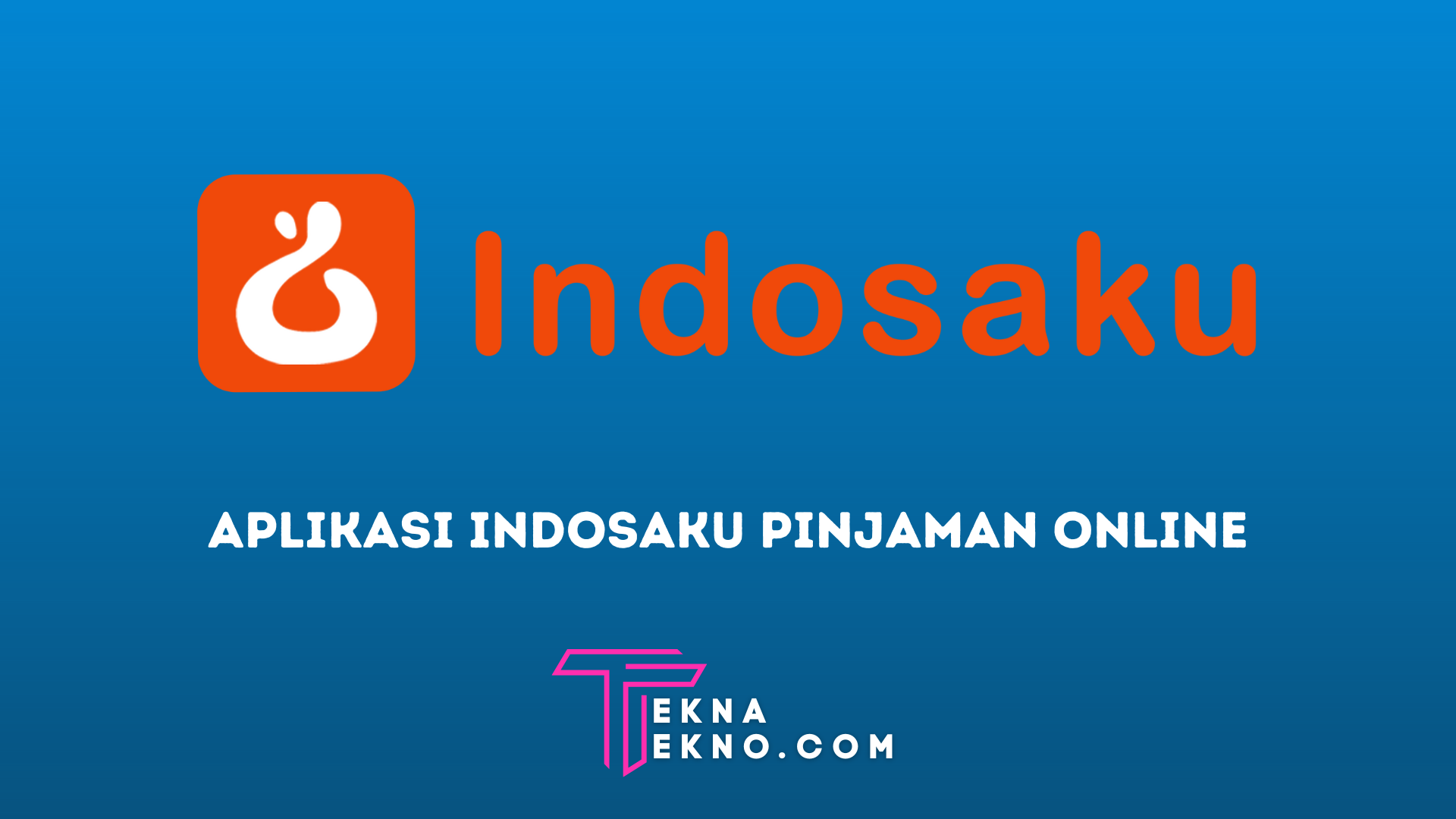 Review Indosaku Pinjaman Online OJK dan Cara Daftarnya