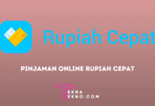 Review Rupiah Cepat Apakah Aman dan Legal
