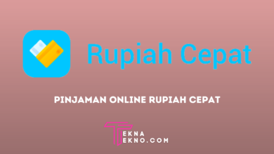 Review Rupiah Cepat Apakah Aman dan Legal