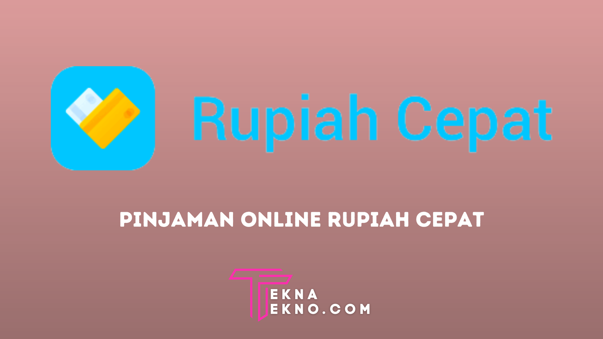 Review Rupiah Cepat Apakah Aman dan Legal di OJK