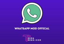 Whatsapp Mod Official Download Apk Terbaru