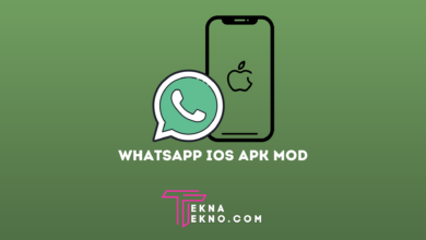 Whatsapp iOS Apk Mod Download Versi Terbaru