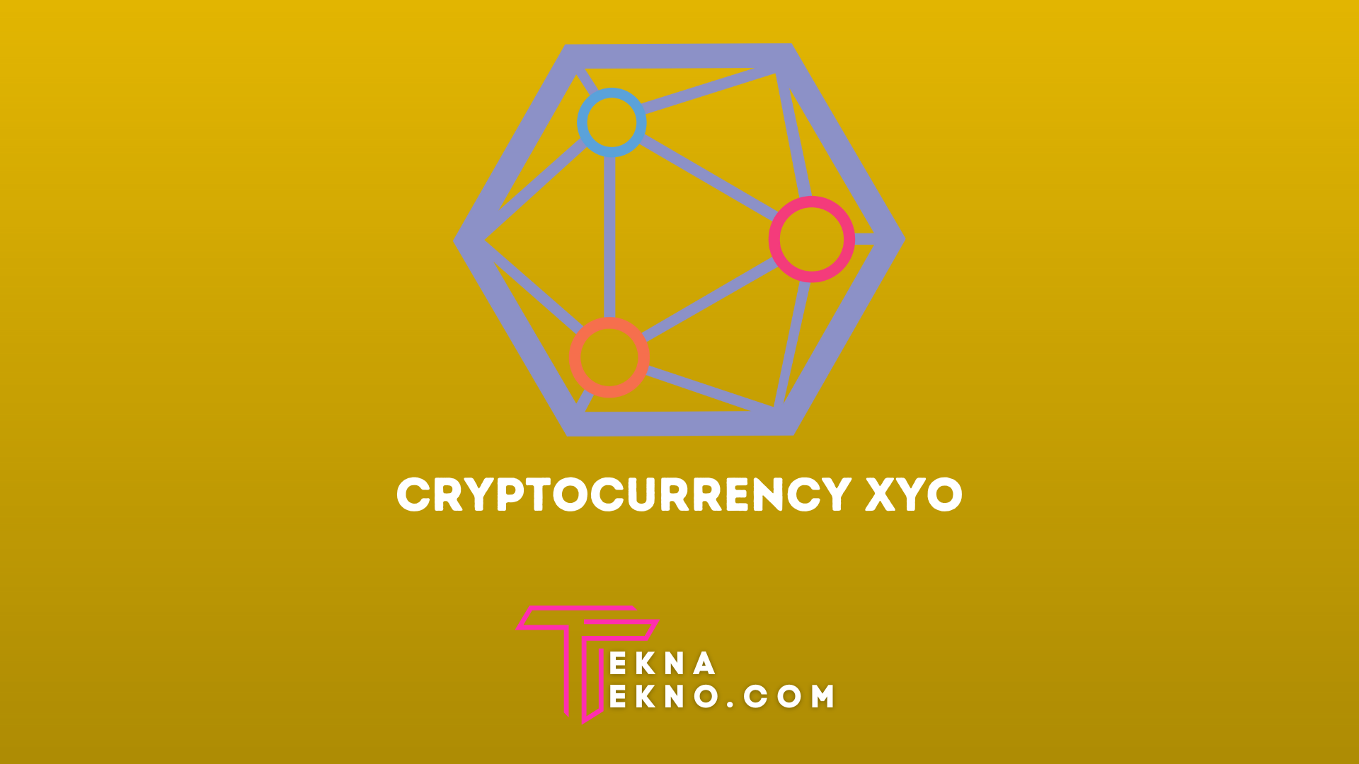 Cryptocurrency XYO Terus Meningkat Saat Kasus Penggunaan Meningkat