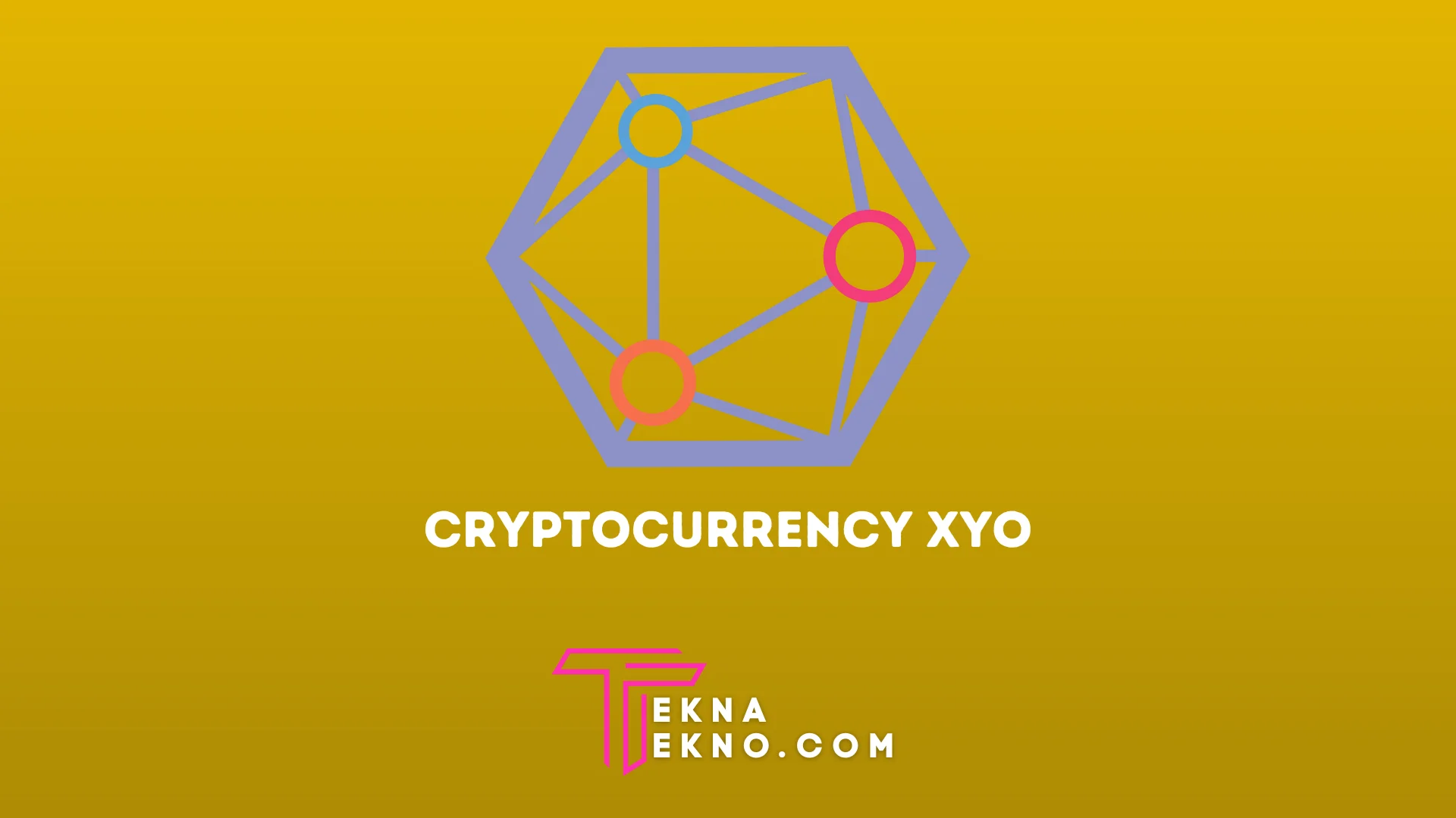 Cryptocurrency XYO Terus Meningkat Saat Kasus Penggunaan Meningkat