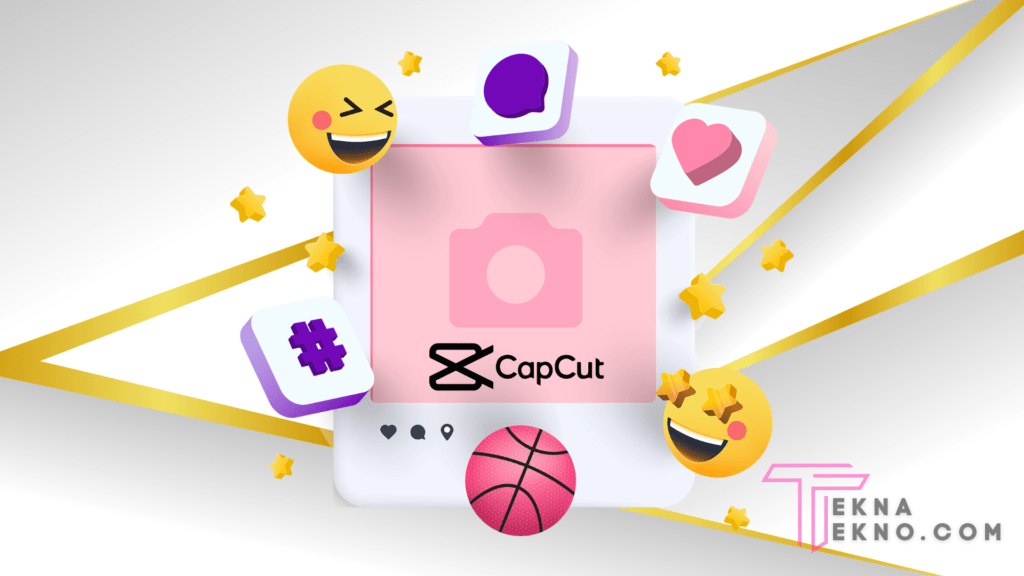 CapCut Mod Apk
