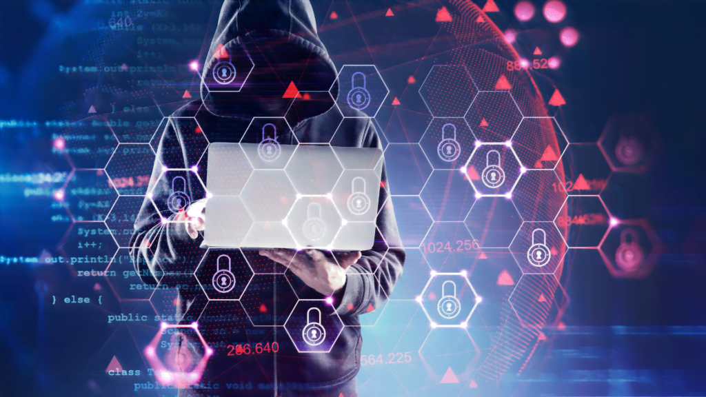 Cara Mengamankan Komputer dari Serangan Virus