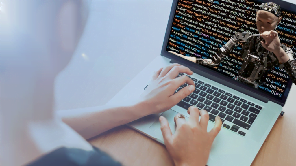 Cara Mengatasi Syntax Error