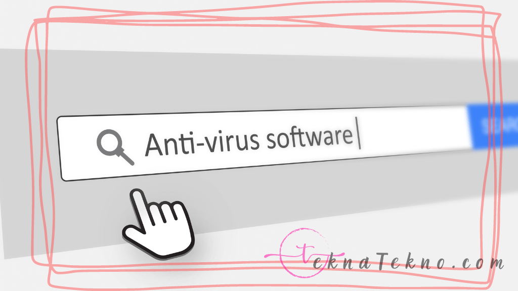 Daftar Aplikasi Antivirus Palsu Berbahaya