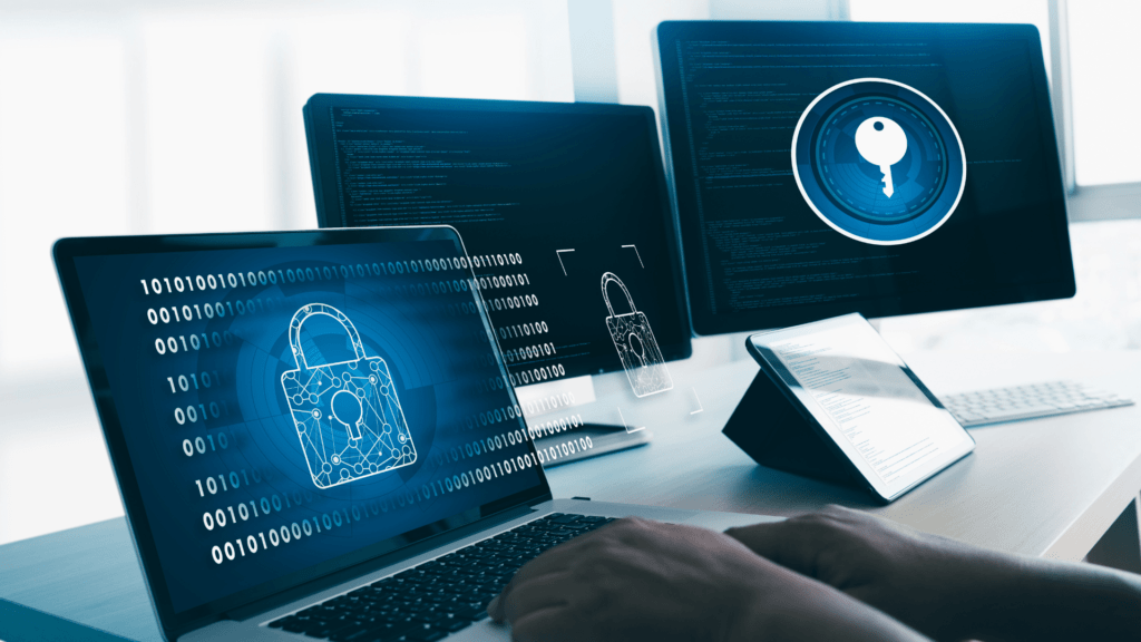 Hindari Menggunakan Software Crack atau Bajakan