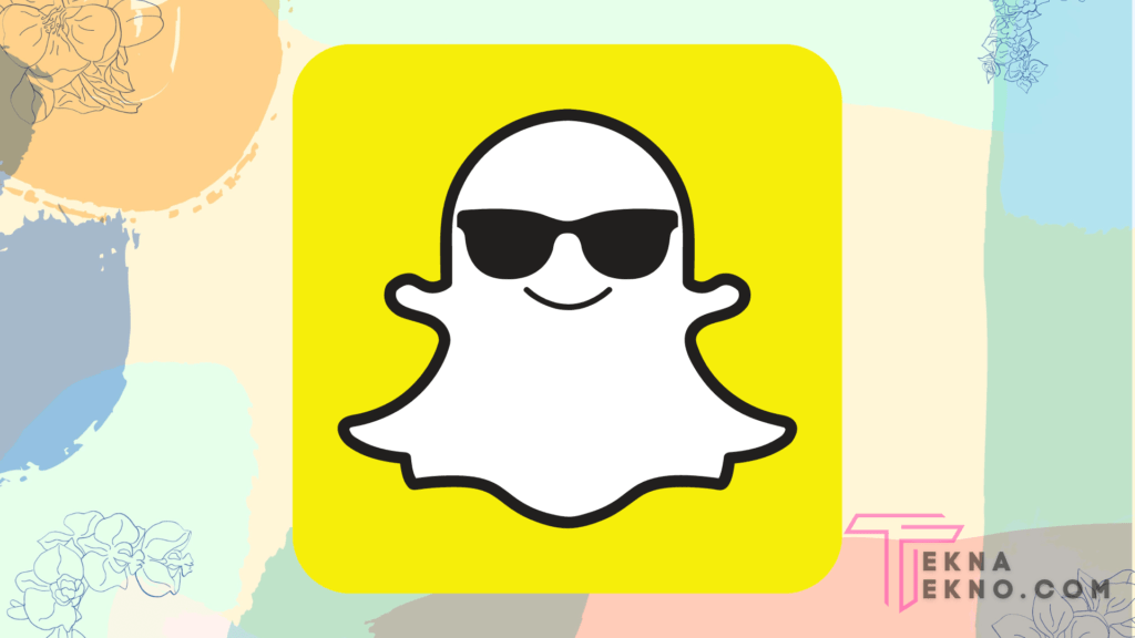 Sekilas Tentang Snapchat