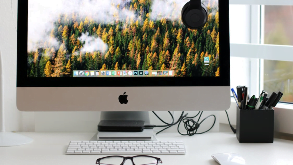 Tips Membeli PC atau Laptop