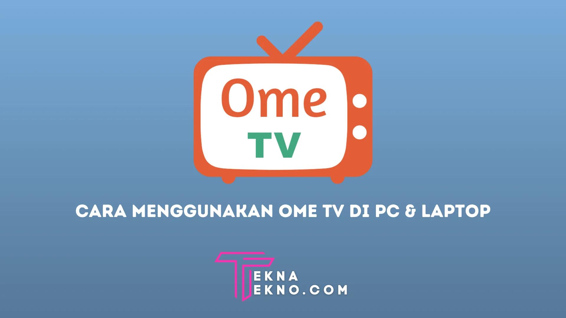 büyük buluşma 1 bölüm izle ata lira canlı döviz