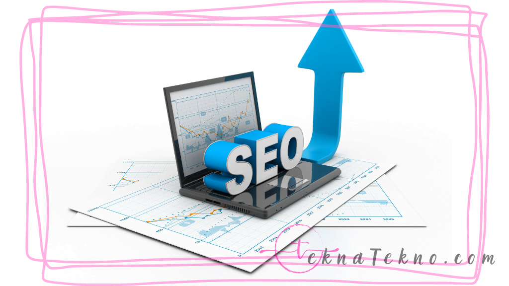 Manfaat Search Engine Optimization