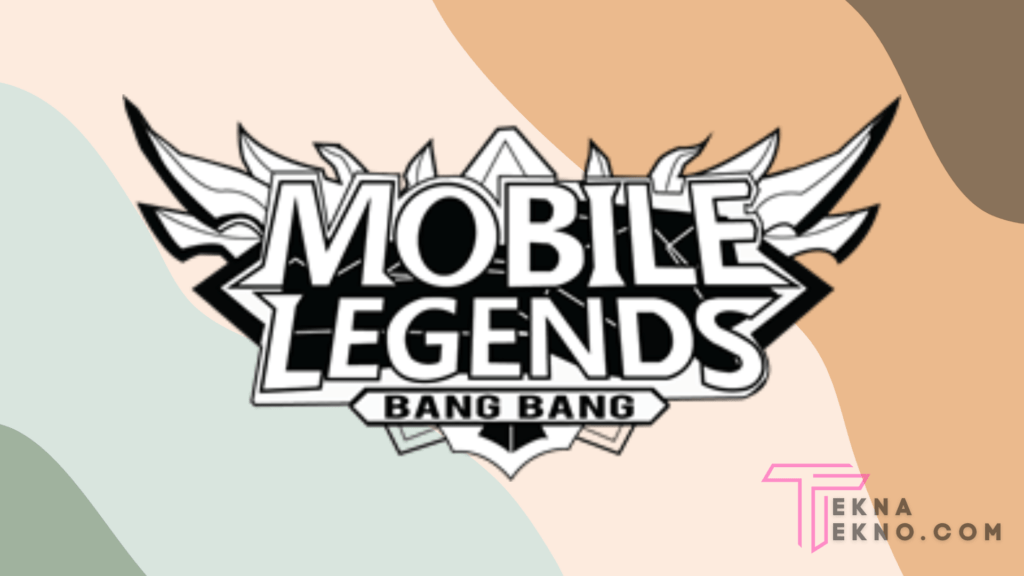 Mengenal Apa itu Akun Checker Mobile Legends