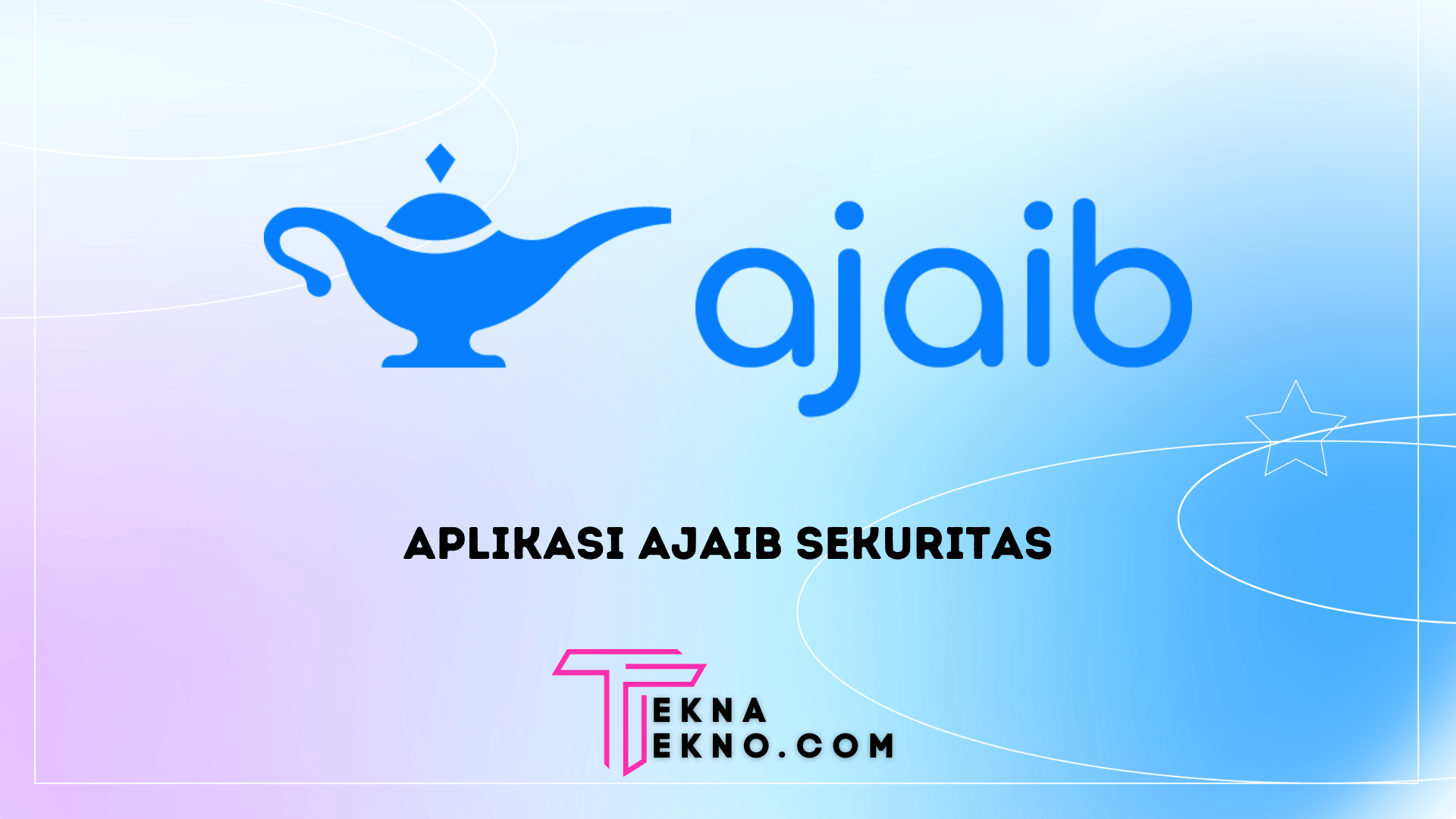 Review Aplikasi Ajaib Sekuritas, Solusi Investasi Reksadana Berizin OJK Bagi Pemula