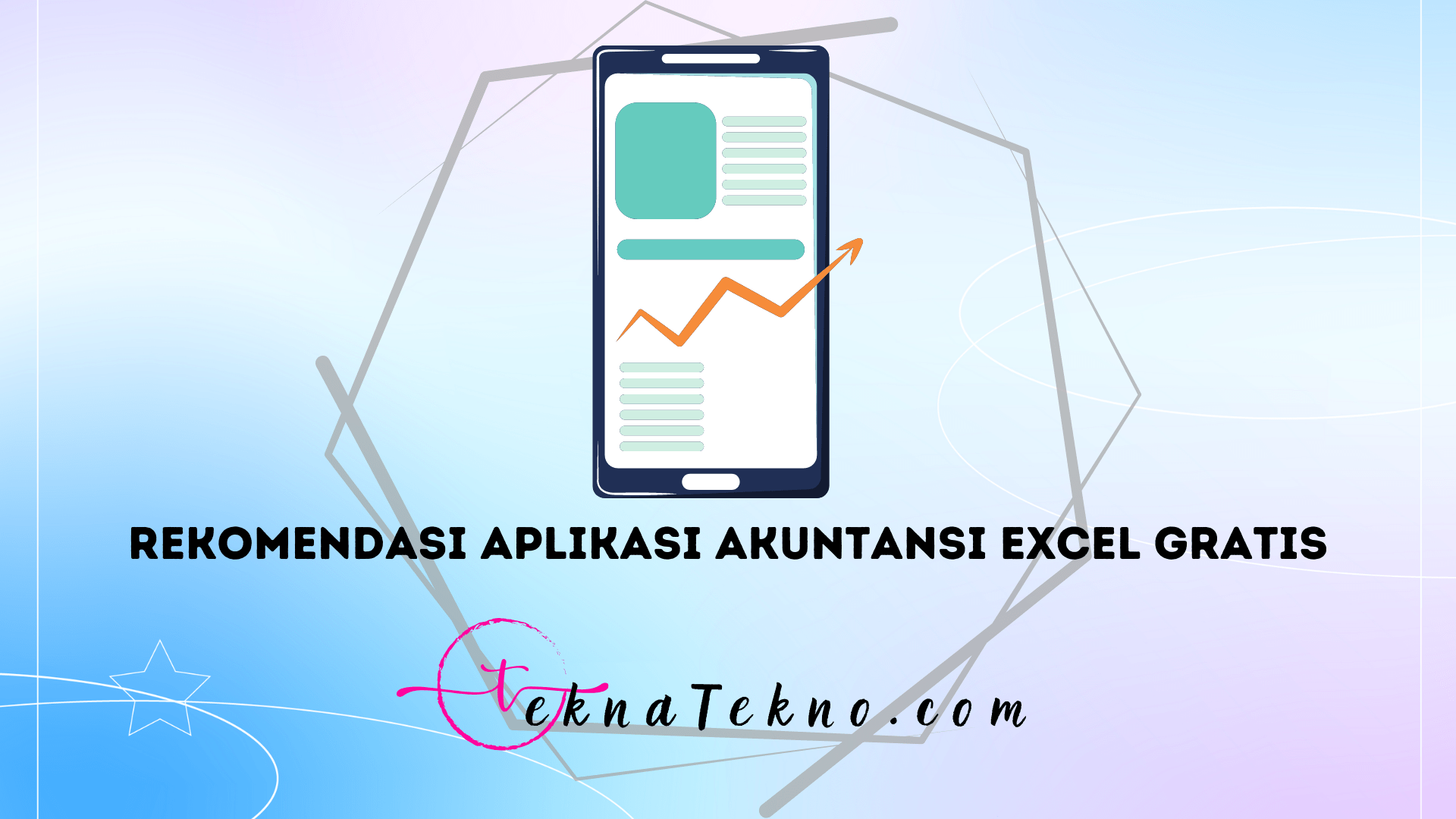 5 Aplikasi Akuntansi Excel Gratis Full Version untuk Android dan iOS