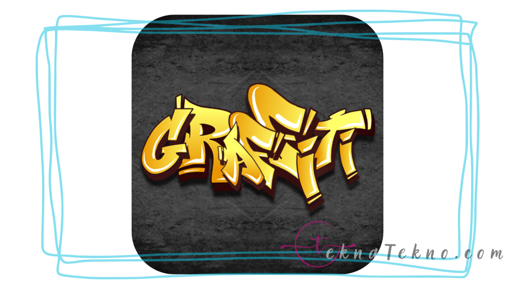 Graffiti Name Art Creator