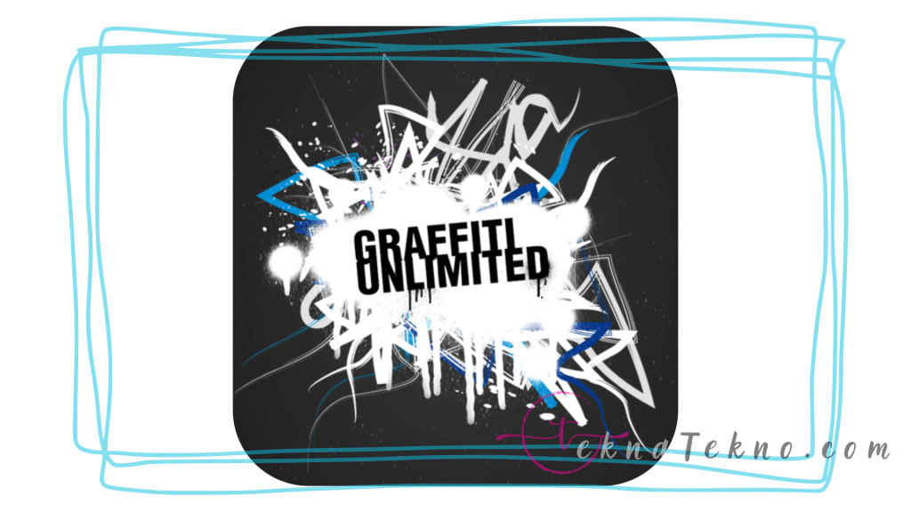 Graffiti Unlimited